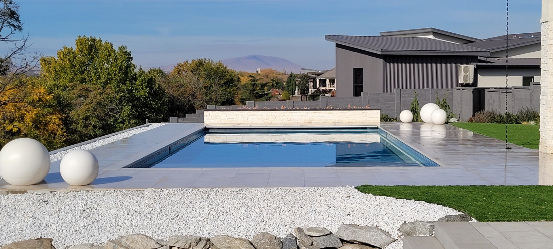 All Tile Pools detail 14