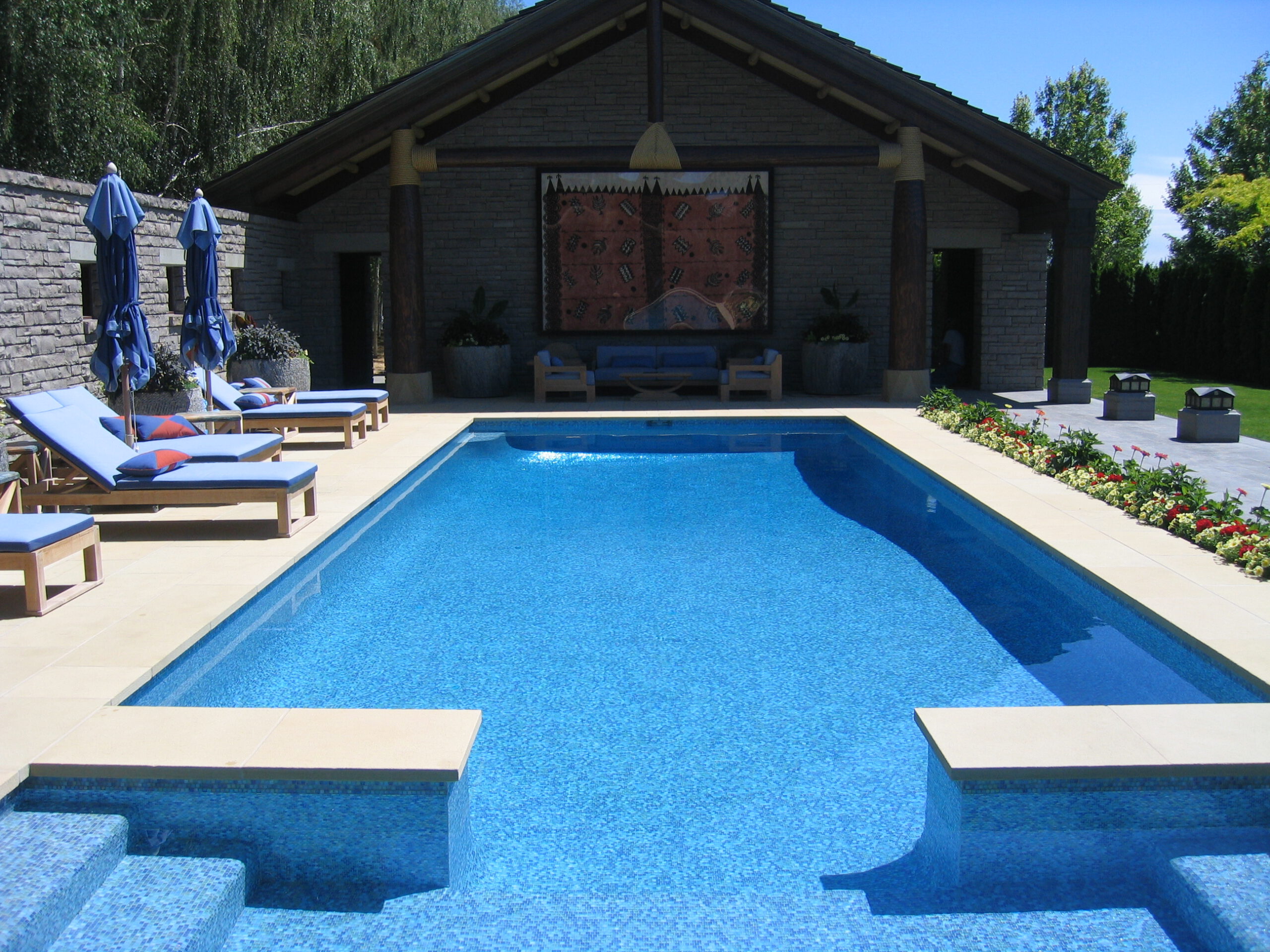 All Tile Pools detail 3