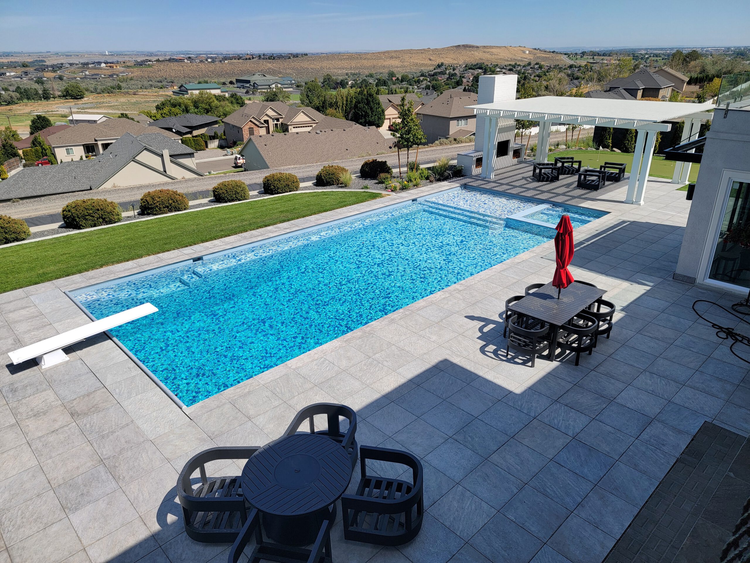 All Tile Pools detail 6