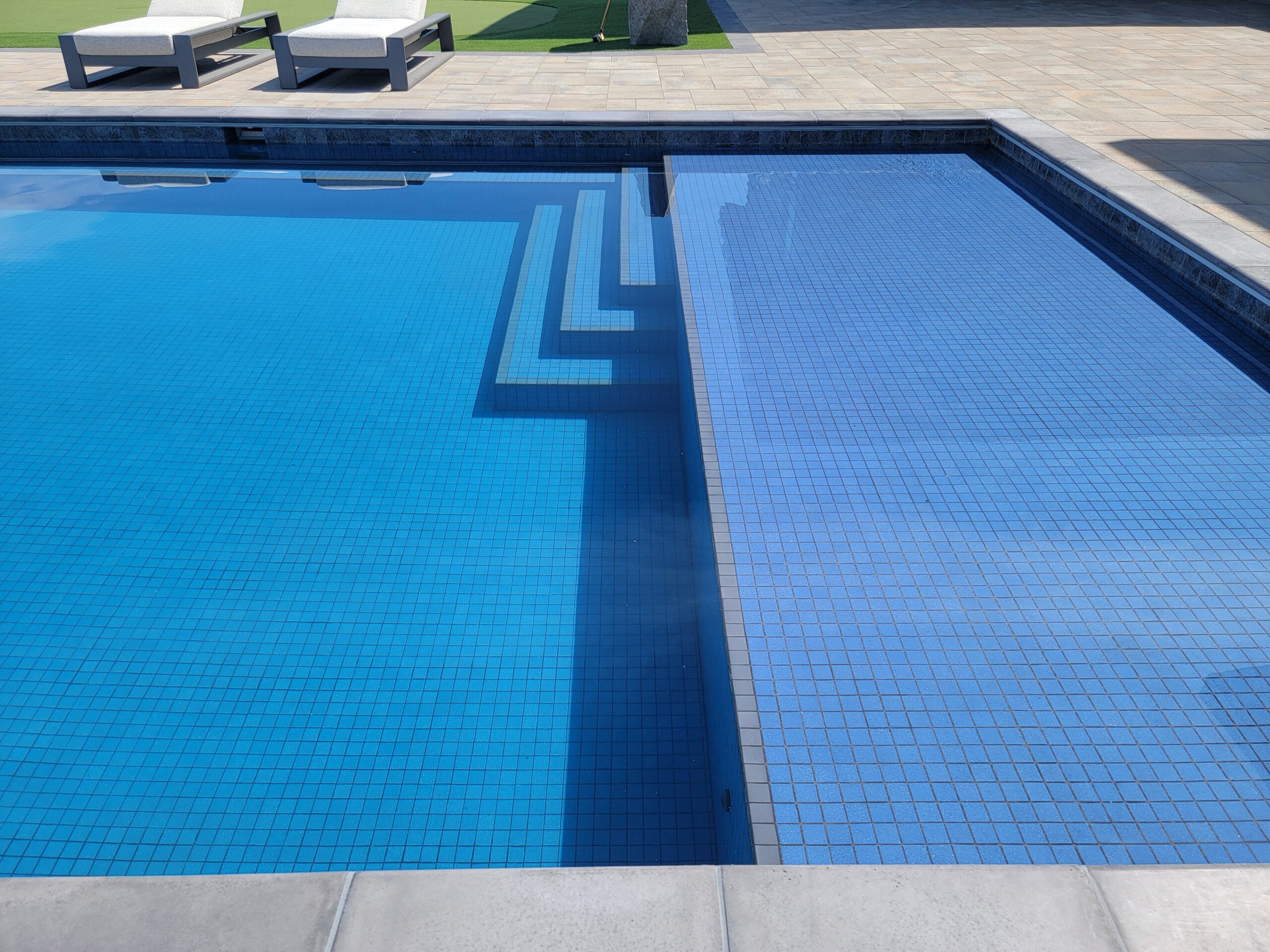 All Tile Pools detail 8