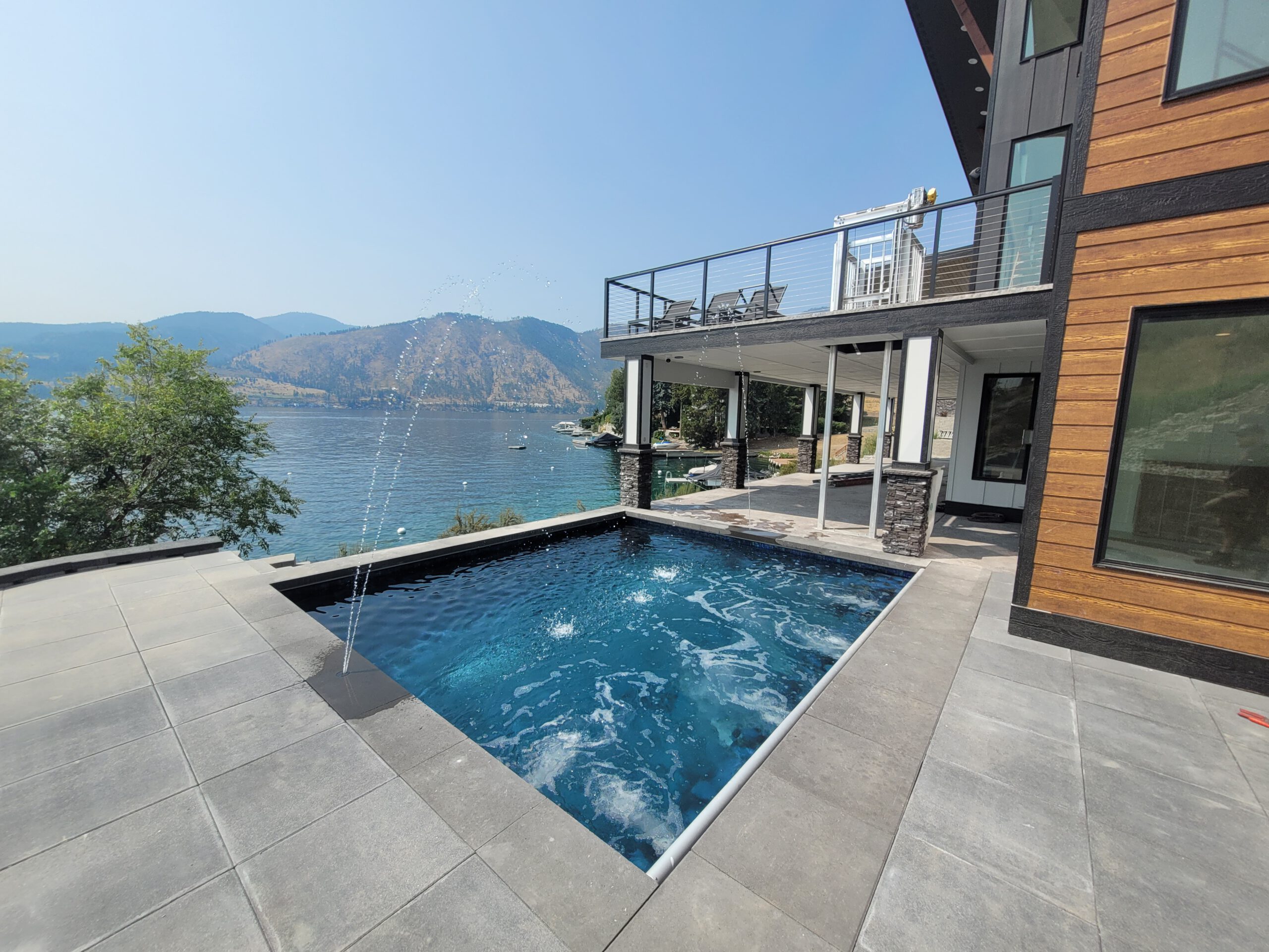 All Tile Pools detail 4