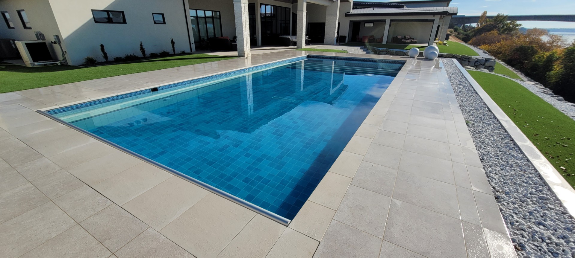 All Tile Pools detail 15