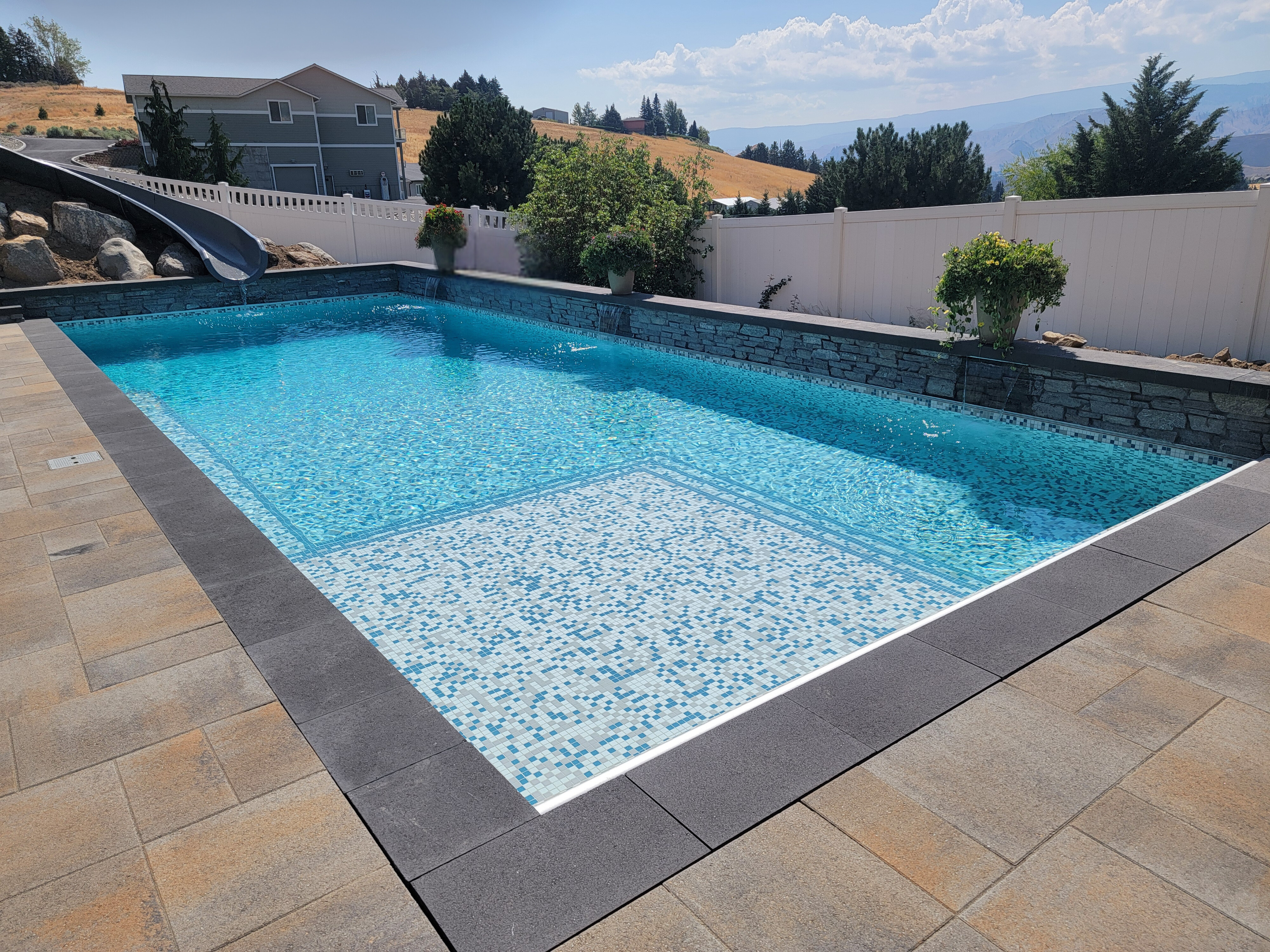 All Tile Pools detail 11