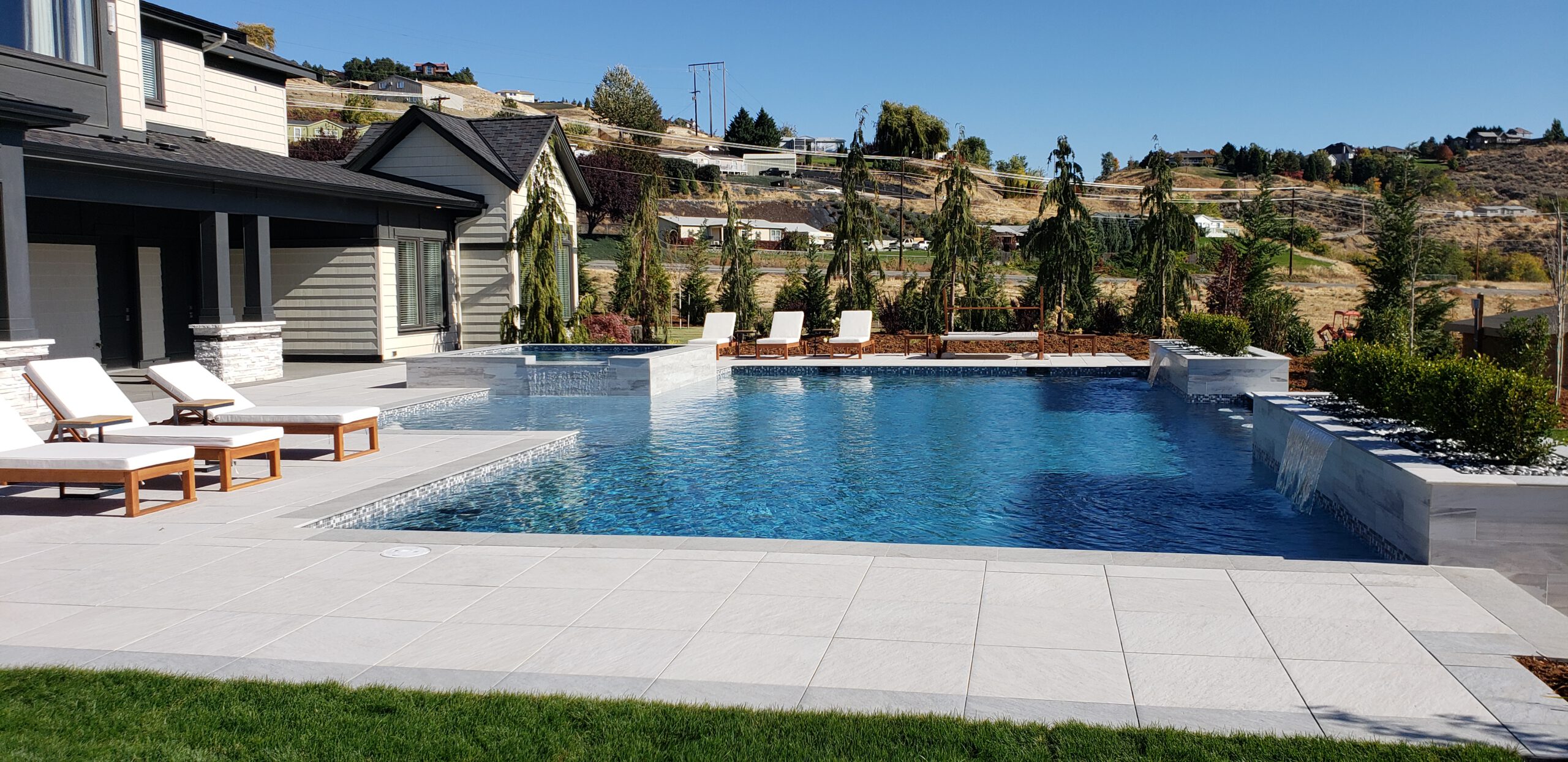 Sunnyslope Serenity detail 2