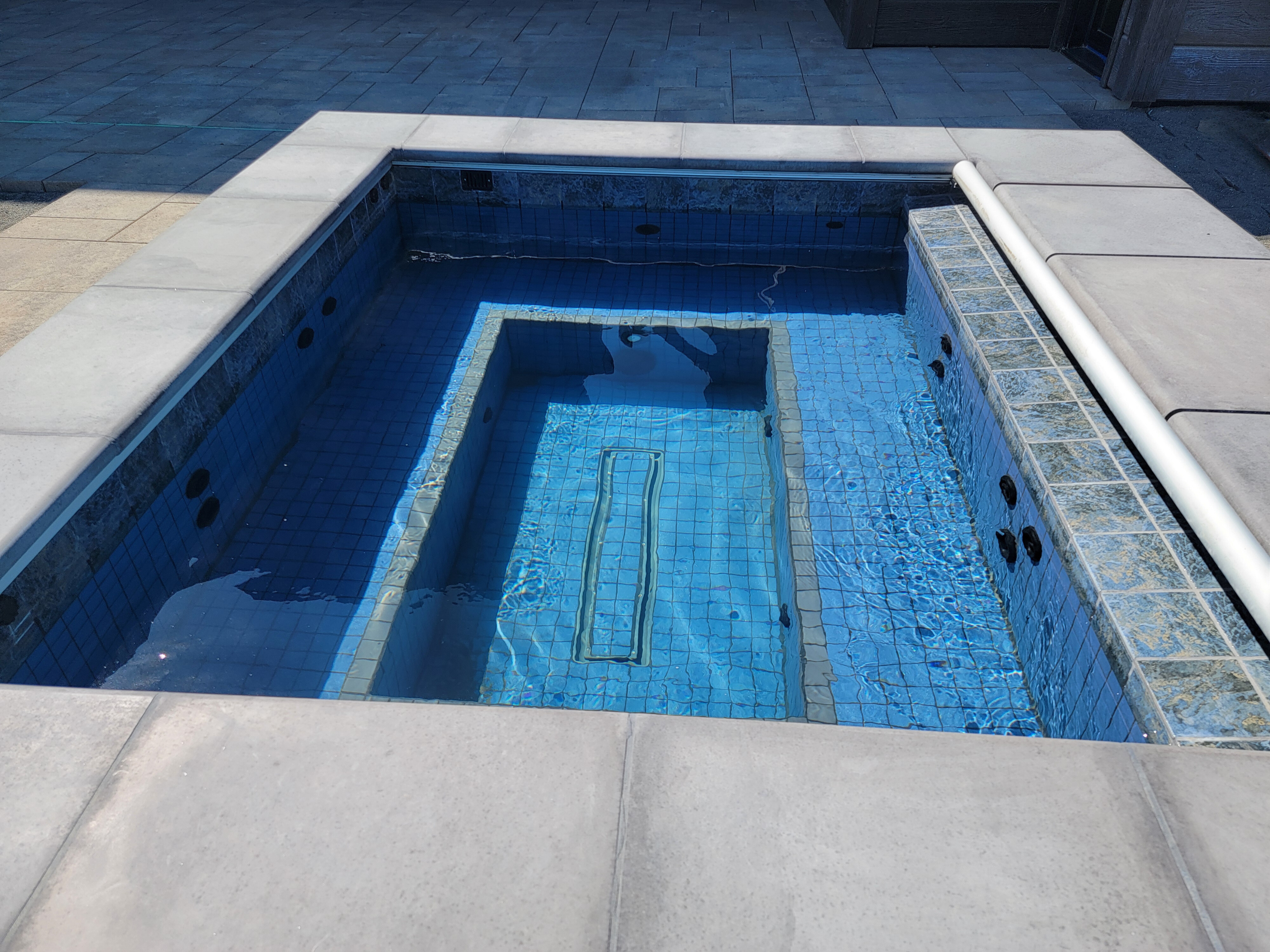 All Tile Pools detail 10