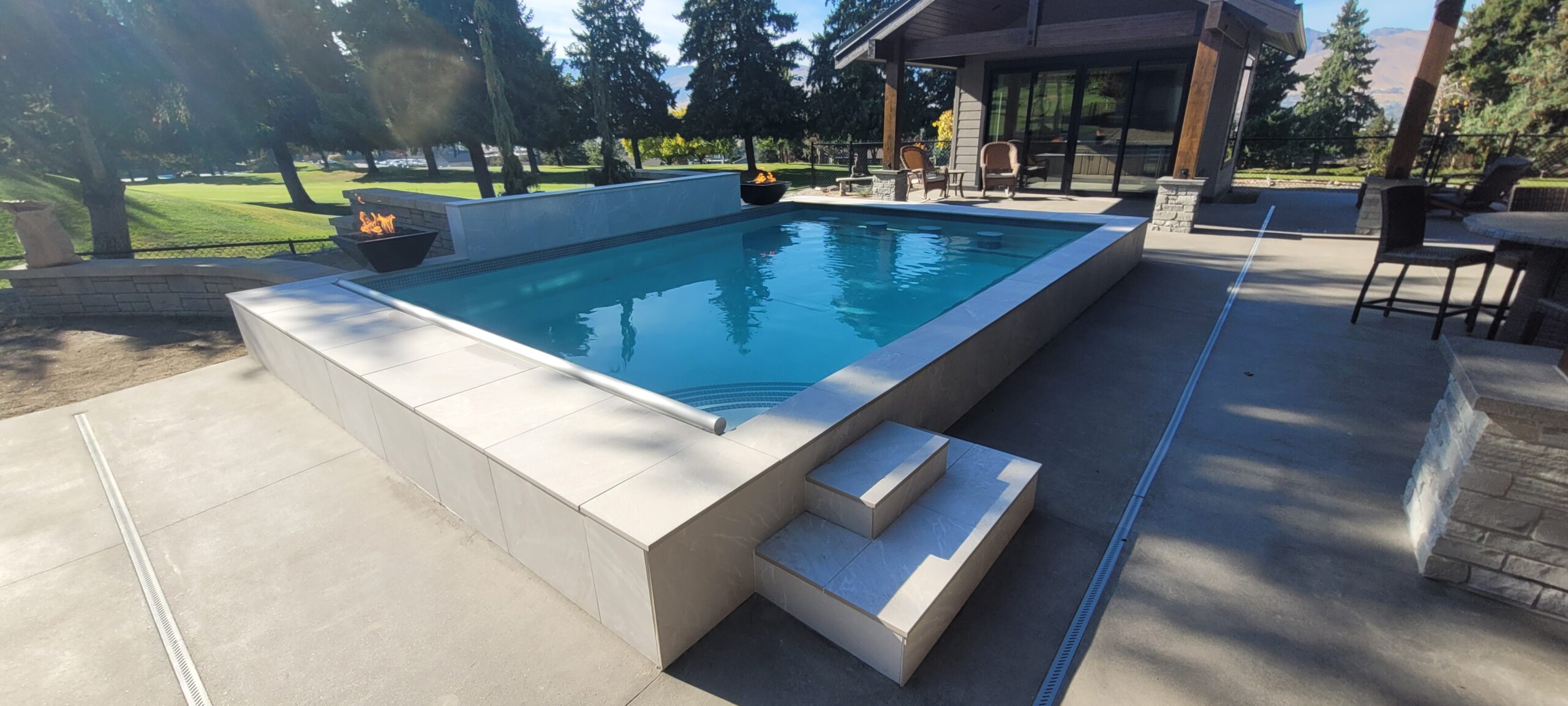 All Tile Pools detail 12