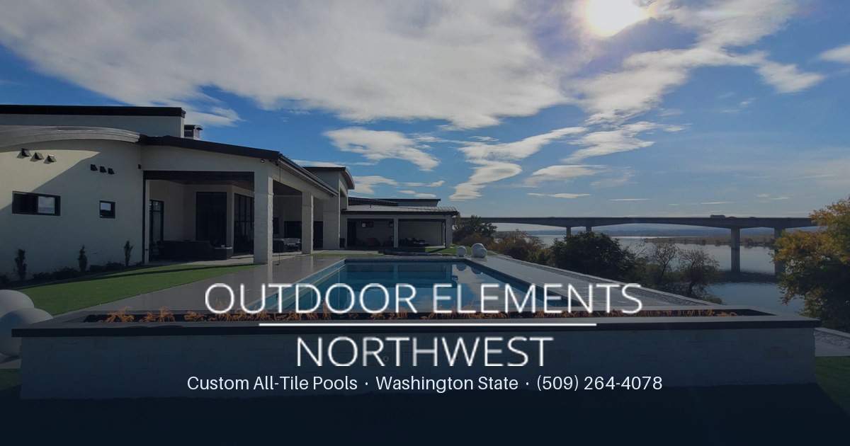 Outdoor Elements Northwest, LLC